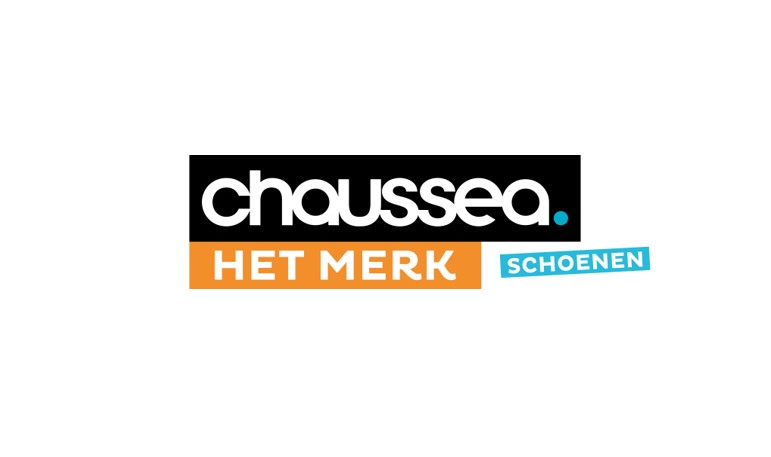 Foto 2 di Chaussea Frameries