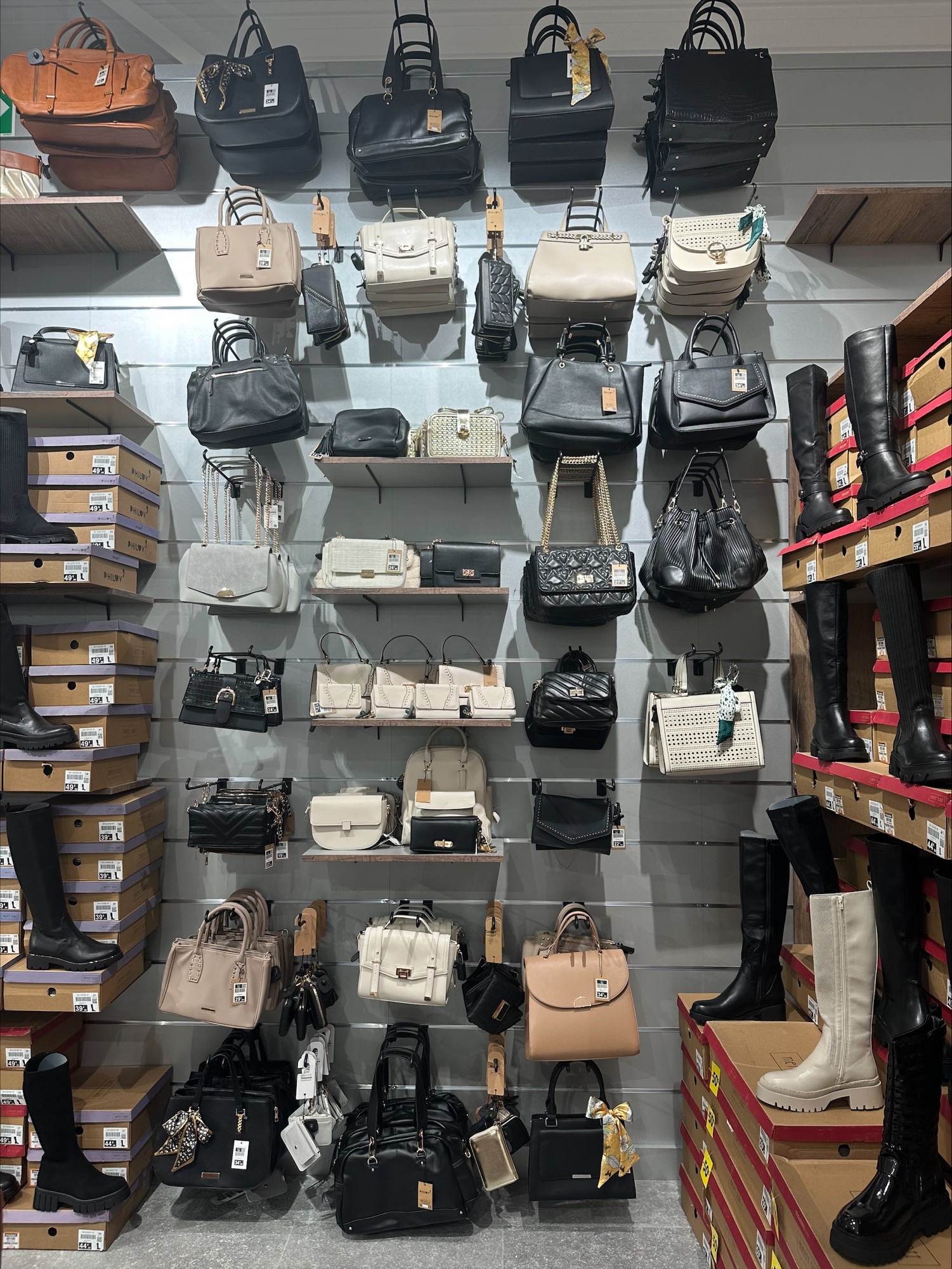 CHAUSSEA Belfort Bessoncourt